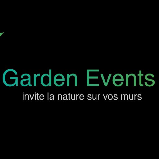 Créateur et concepteur de murs végétaux sans fixation sur les murs et autonomes. #murvegetal #ecologie #agricultureurbaine