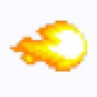 FireFlower Games (@fireflowergames) 's Twitter Profile