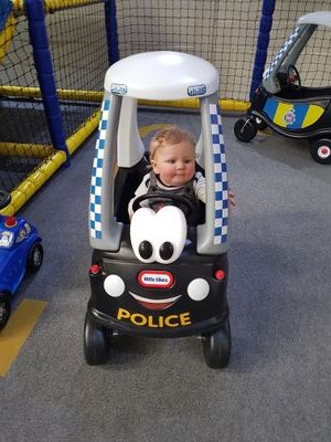 culshaw_shaun's profile picture. 