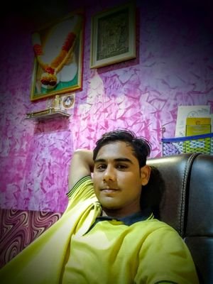 amitmunot12's profile picture. Parasnath transport Pvt Ltd