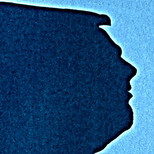 PieterZijlstra2's profile picture. Baby boomer / Climate science / Energy transition / Likes progress / Avoids logical fallacies and ideological reasoning / Thrives on humor.