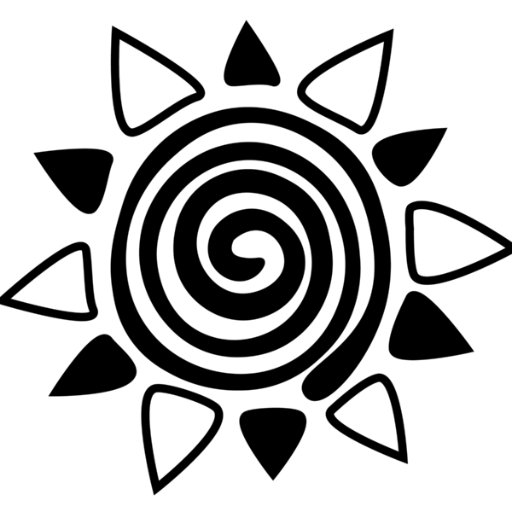 metaneme's profile picture. Collectively dancing with the multiple story lines of history, exploring the empty spaces, using memory as a catalyst for art and community action