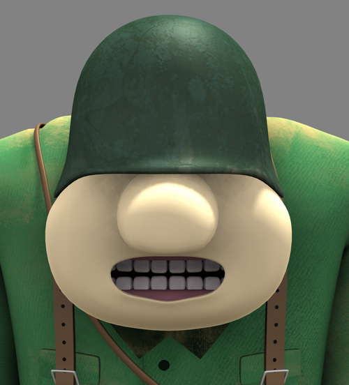 isawa800's profile picture. CGアニメーターです。シドニアとかBLAME!とか空挺ドラゴンズとか大雪海のカイナとか。フォロー、リムお気軽に。通知切ってるので返事遅いです。用事ある方はメールください。すません。