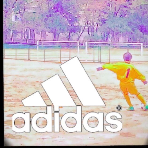 OqzT7B47rv6AArA's profile picture. 