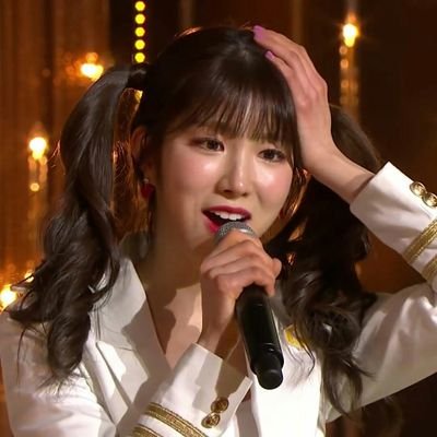 [RP ㅡ eng/bhs] Laboum's sweetest bae, 배진예 a.k.a ZN 지엔 - 1994 - #TheUni+ final rank 8등