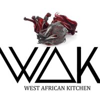 WestAfricanKitchen(@WAK_UK) 's Twitter Profile Photo