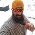 Jeffrey Bradley (@jeffsrocks) Twitter profile photo Jeffrey Bradley (@jeffsrocks) Twitter profile photo