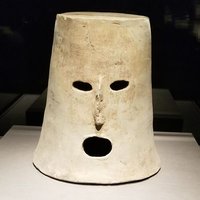 Jobber John (@jbatesric) 's Twitter Profile
