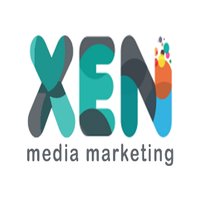 XenmediaMarketing (@xenmediam) 's Twitter Profile
