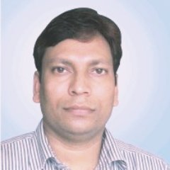 I'm am technical and  Marketing / Advertising professional and  avid reader and write on current affairs.
