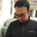 Avishek Roy (@tweet2avishek) Twitter profile photo Avishek Roy (@tweet2avishek) Twitter profile photo
