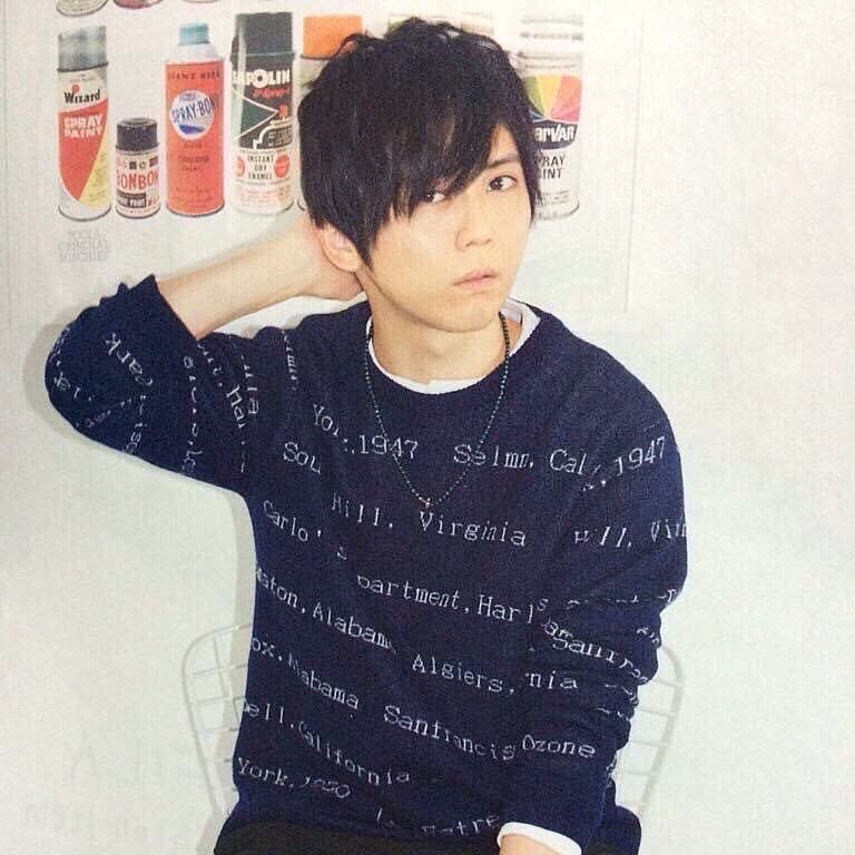 めろんぱんさんのプロフィール画像