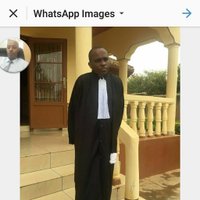 Nzovu Job (@nzovujobruzage) Twitter profile photo