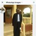Nzovu Job (@nzovujobruzage) Twitter profile photo Nzovu Job (@nzovujobruzage) Twitter profile photo
