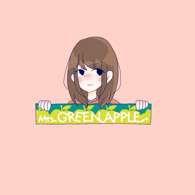 ぱさんのプロフィール画像