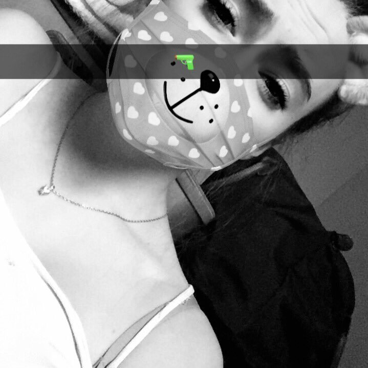 citationtweet3's profile picture. Minimum un tweet par jour 🤚🏻