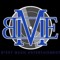 B*ENT MUSIC ENT,LLC(@bentmusicent) 's Twitter Profile Photo