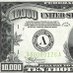 Wallace Wallets (@wallace_wallets) Twitter profile photo Wallace Wallets (@wallace_wallets) Twitter profile photo