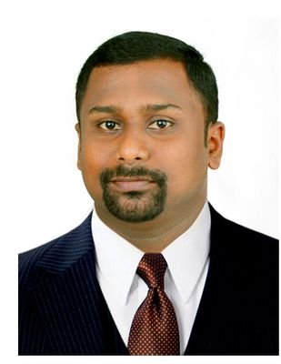 jibin1432's profile picture. 