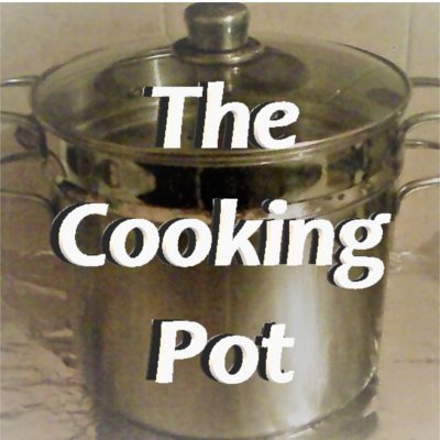 Homemade, Easy To Follow Recipes. Recipes For Breakfast, Lunch, Dinner as Well as Desserts and Snacks.
#Recipes #Food