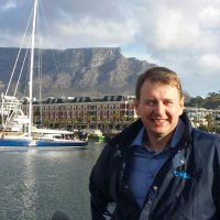 Dan Twomey (@_dantwomey) 's Twitter Profile