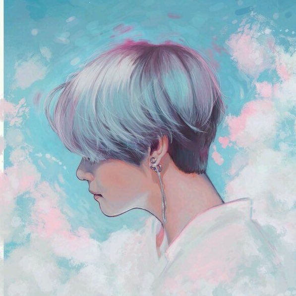 @BTS_twt ——end all the violence and give each other’s love #loveyourself