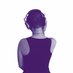 Liza Dj (@liza_deejay) Twitter profile photo Liza Dj (@liza_deejay) Twitter profile photo