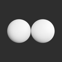TheCreatorsCommunity (@creatorscom) 's Twitter Profile Photo TheCreatorsCommunity (@creatorscom) 's Twitter Profile Photo