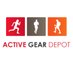 ActiveGearDepot (@DepotGear) Twitter profile photo