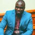 Kudakwashe (@kudaz99) Twitter profile photo Kudakwashe (@kudaz99) Twitter profile photo