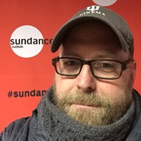 Craig Mince (@cmince) 's Twitter Profile