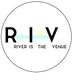 River is the Venue (@artofriv) Twitter profile photo River is the Venue (@artofriv) Twitter profile photo