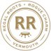 The UK's Regal Rogue (@theukrogue) Twitter profile photo The UK's Regal Rogue (@theukrogue) Twitter profile photo