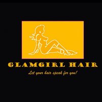 Glamgirl Hair(@HairGlamgirl) 's Twitter Profile Photo