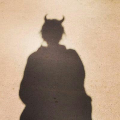 Tizz_Pwb5's profile picture. 🍭     Tizz     24     172