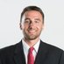 Mark Rosenbaum (@coachrosenbaum) Twitter profile photo Mark Rosenbaum (@coachrosenbaum) Twitter profile photo