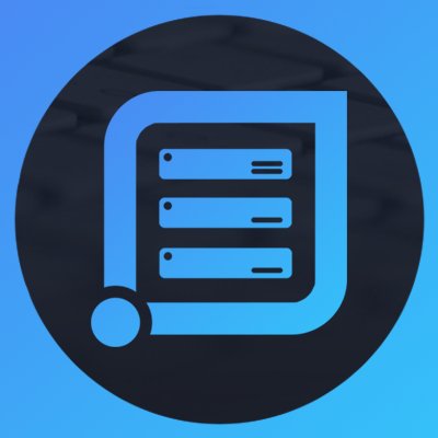 yourServersystem 'Think easy!' 🌍
support@yourserver-system.com 📩 ⠀
TeamSpeak: https://t.co/Xnf77N5MYO 💬