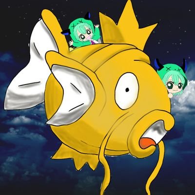 medetaiさんのプロフィール画像