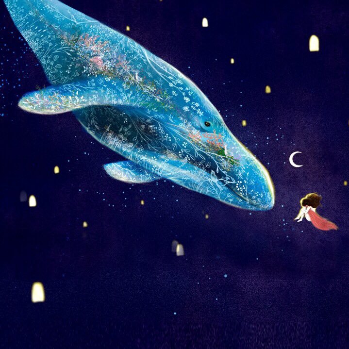 p6_fv's profile picture. 