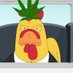 Weed you need news (@weedyouneednews) Twitter profile photo Weed you need news (@weedyouneednews) Twitter profile photo