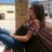 inna_mg90's profile image