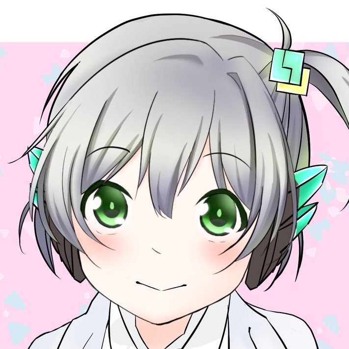 きのこさんのプロフィール画像