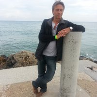 Horst Heberle 🇩🇪 (@cgarchitekt) Twitter profile photo