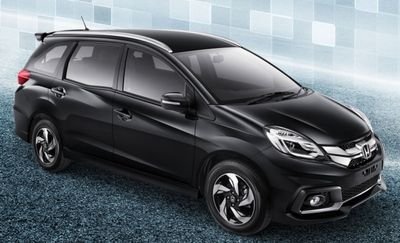 Ani1981m's profile picture. 