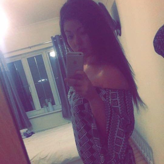 💖