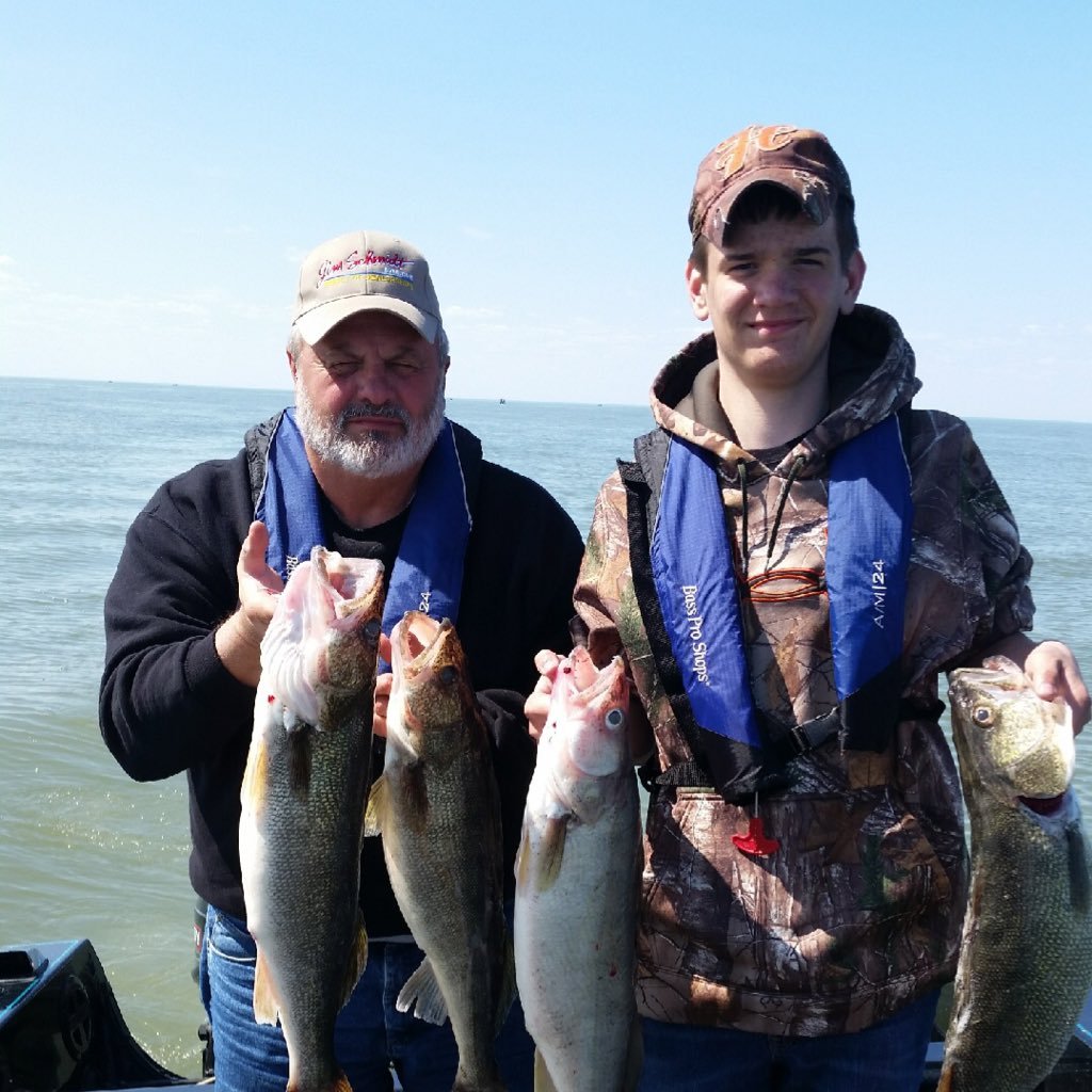 yep_ur_jelous's profile picture. I like boats n stuff—Marine Mechanics Institute Orlando FL🛥