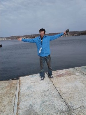 dkkunce_1988's profile picture. Father of two. Love family time and meeting new people to friend. I'm single and on the prowl. Need to know anything? Feel free to ask! Much love 😙