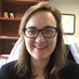 Anna Donovan (@annakdonovan) Twitter profile photo Anna Donovan (@annakdonovan) Twitter profile photo