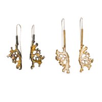 Quinta Essenza (@qejewellery) 's Twitter Profile
