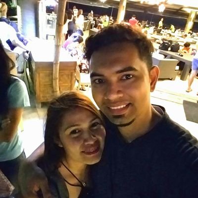 j_vestil's profile picture. Sysadmin, cybersecurity, and all things IT.